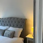 Top Room Shared House