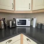 Top Room Shared House